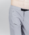 Брюки Nordski Hiking Grey (48, Black, , , , , )