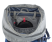 59419gjc9n48k4c4oooc8gwgc0coos.png