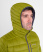 DSC02314-copy.jpg
