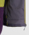 DSC06157-copy.jpg