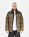 Куртка Downjacket Combo (XL, Haki, , , , , )