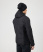 Куртка Nordski Hybrid Warm 2.0 Black (54-2XL, Black, , , , , )