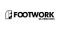 Footwork