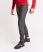 dsc01760_3.jpg