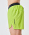 Шорты беговые Nordski Pro Lime Green (46, Lime Green, , , , , )
