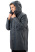 bb17f5115ded779d9d7efa2bf9ac03b7.jpg
