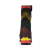 Ботинки K4 GTX (47, RED - YELLOW, , , )