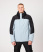 Утепленная куртка Nordski Mount Grey/Black (54/2XL, Grey/Black, , , , , )