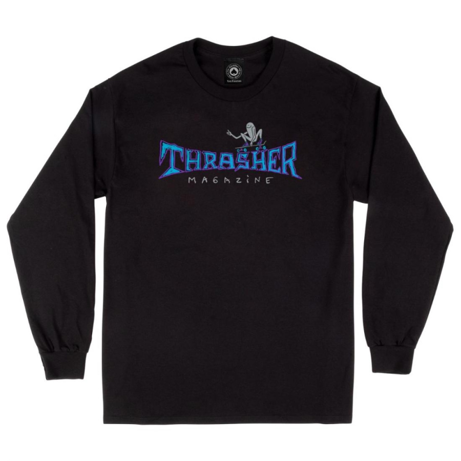 gonzthumbsup_black_longsleeve_2.jpg