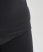 Рубашка Nordski Intense Half Zip Grey (54-2XL, Grey, , , , , )