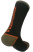 979-upakovka-orange.800x600.png
