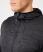 Толстовка Nordski Impulse Black (52-XL, Black, , , , , )