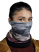 Бандана BUFF POLAR (One Size, Eryna Multi, , , , , )