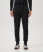 Брюки Nordski Bonfire Cuff Black (54-2XL, Black, , , , , )