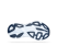 1127954_osbb_4_resized.png