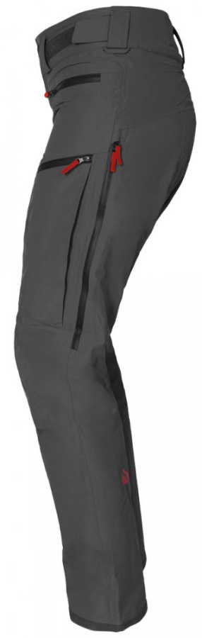 flux_pants_w_2000_03.jpg