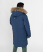 2023-_-Redfox-_-katalog-sentyabr-08_0223-1-copy.jpg