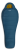Спальный мешок Spirit CCS (L, Blue, 185, , , , )