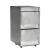 Talberg norga stove печка (35х18х26 см)