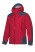 rex_red_dark_grey_07.jpg
