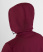 DSC00419-copy.jpg
