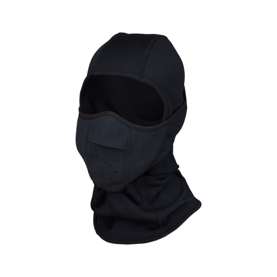Головной убор Multi mask (56, 110, , , , , )