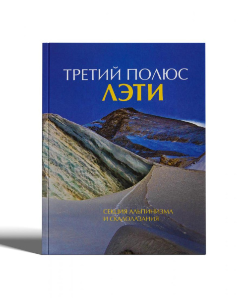 1500x1800_1.jpg