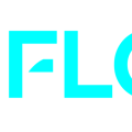 Flow Flow