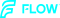 Flow