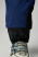 db0b5309-d630-4ede-b608-48123774538c.1164x1746.jpeg