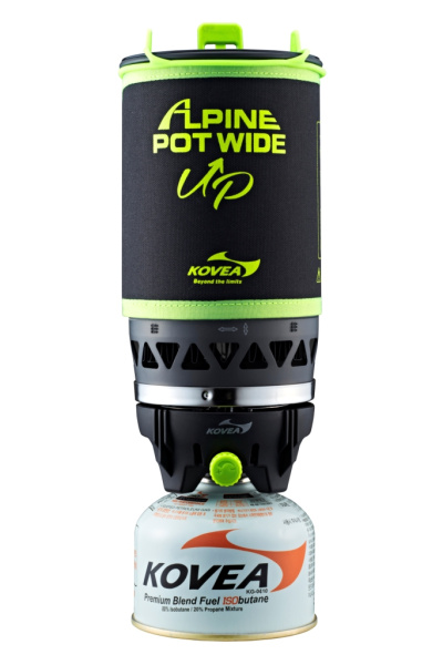 gorelka_kovea_alpine-pot-wide-up-kb_0703wu.jpg