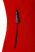 ff16c14e161f1c2bd4b54e609aaffa05.jpg