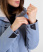 DSC09711-copy.jpg