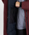 DSC00872-copy.jpg