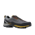 Ботинки MIURA GTX (41, Grey/Honey, , , , , )