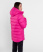 DSC05766-copy.jpg