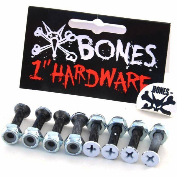 krepezhsinglepack1boltikibones.jpg