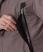 DSC08896 copy.jpg