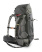Рюкзак Boulder 38 Nylon (38 л, Black, , , , , )