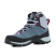 Ботинки VISION W'S GTX (37, Slate/Fuchsia, , , , , )