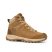Ботинки THUNDER LEATHER W'S MID WP (36, BRONZE / CREAM, , , , , )