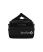 expedition-duffel-bag_120_1000.jpg