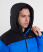 DSC05434-copy.jpg