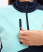 Разминочная куртка Nordski Premium Blueberry/Mint W (44-XL, Blueberry/Mint, , , , , )