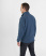 DSC09428-copy.jpg