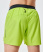 Шорты беговые Nordski Pro Lime Green (46, Lime Green, , , , , )