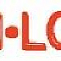 Mini-logo Mini-logo