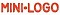 Mini-logo