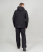 Брюки Nordski Season Black (56/3XL, Black, , , , , )