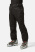 swe1101_195_020_full_length_2.jpg